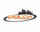 /public/logoimage/1551154377IPMUDA Logo 21.jpg